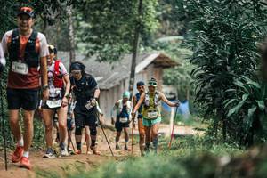 BIB: 
                            <button type="button" onclick="openModal(25650032)" class="btn btn-primary btn-sm float-right btn-popup" data-toggle="modal" data-target=".modal-high-quality">
                        <i class="fas fa-shopping-cart"></i> Add to Cart
                    </button>
                                            <button type="button" onclick="isThisMe(25650032, true)" class="btn btn-success btn-sm float-right btn-popup btn-isme hidden" data-toggle="tooltip" data-placement="bottom" title="นี่คือรูปของคุณใช่ไหม คลิกที่นี่เพื่อเอาเข้าอัลบั้ม">
                        <i class="fas fa-plus"></i> Add to album
                    </button>
                    <button type="button" onclick="isThisMe(25650032, false)" class="btn btn-warning btn-sm float-right btn-popup btn-isnotme hidden">
                        <i class="fas fa-ban"></i> Remove from album
                    </button>